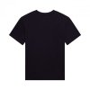 T-SHIRT DAMSKI FOX VISION BLACK L